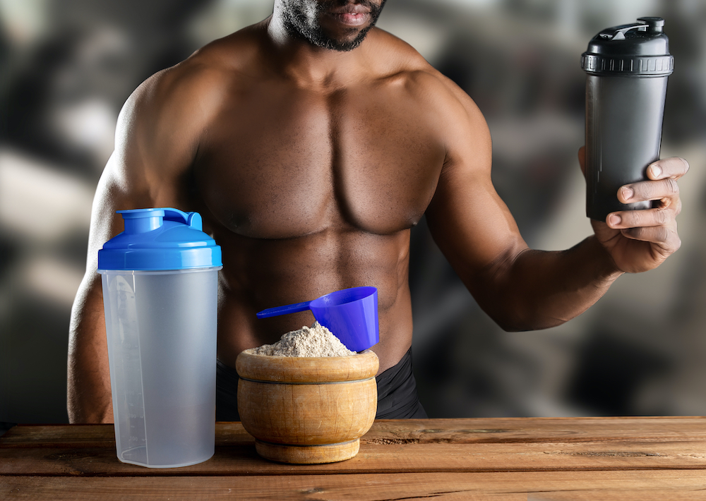 nutrition-sportive-pharmacie-providence-saint-denis