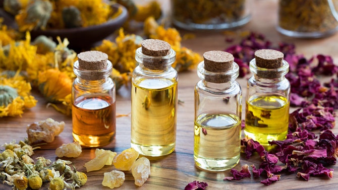 aromatherapie-pharmacie-providence-saint-denis