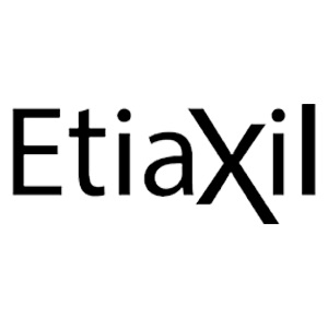 etiaxil